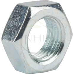 Ecrou BRIGGS et STRATTON 703903