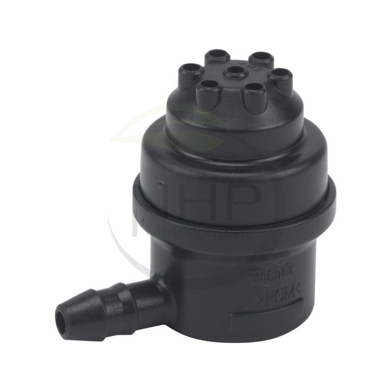 Purgeur, aération de réservoir tronçonneuse STIHL 0000 350 5802, 0000-350-5802, 00003505802