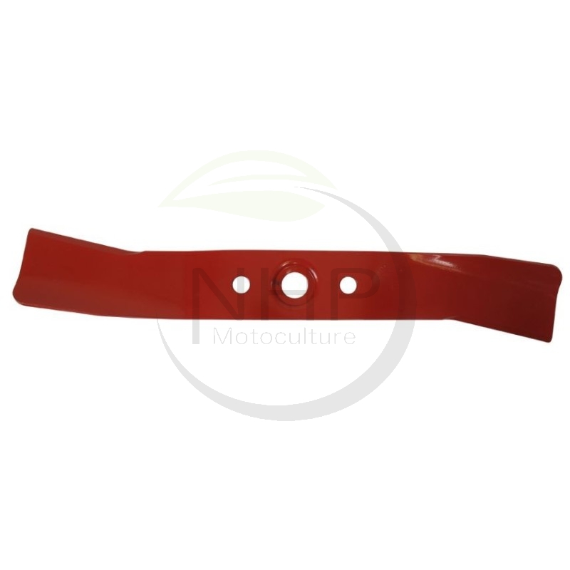 Lame tondeuse HONDA 72511-VA5-700, 72511-VA5-840, 72511-VA5-E40, 72511VA5700, 72511VA5840, 72511VA5E40