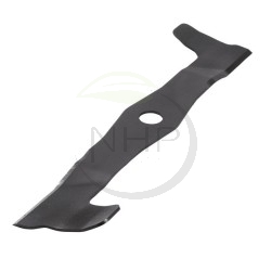 Lame tondeuse VIKING MB6RC, MB 6 RC, 6380-702-0100, 63807020100, 6380 702 0100