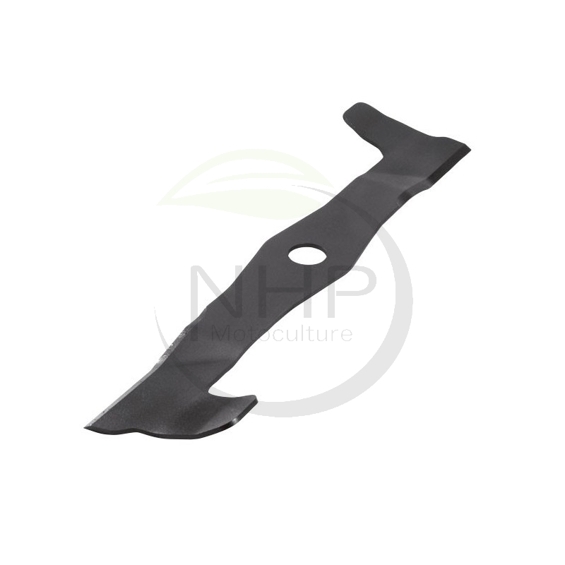 Lame tondeuse VIKING MB6RC, MB 6 RC, 6380-702-0100, 63807020100, 6380 702 0100