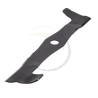 Lame tondeuse VIKING MB6RC, MB 6 RC, 6380-702-0100, 63807020100, 6380 702 0100