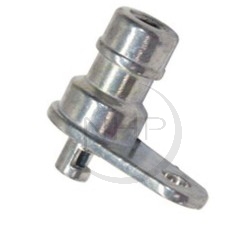 EMBOUT DE LAVAGE HUSQVARNA 532415598 - 532 41 55-98