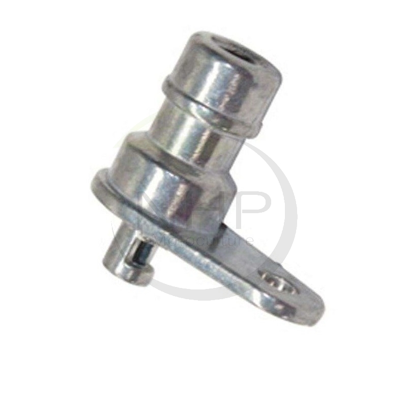 EMBOUT DE LAVAGE HUSQVARNA 532415598 - 532 41 55-98