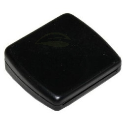 POIGNEE DE REGULATEUR TONDEUSE HONDA 42952-VA4-000 - 42952VA4000