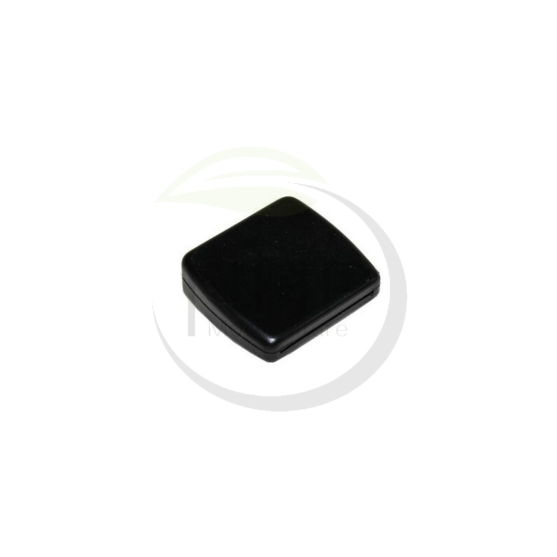 POIGNEE DE REGULATEUR TONDEUSE HONDA 42952-VA4-000 - 42952VA4000