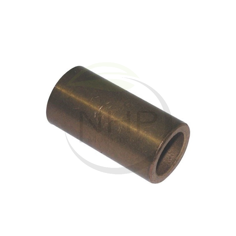 Douille différentiel tracteur tondeuse SIMPLICITY 780077, 780077SM