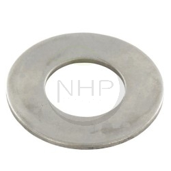 RONDELLE DIFFERENTIEL TRACTEUR TONDEUSE SIMPLICITY 780096 - 780096SM