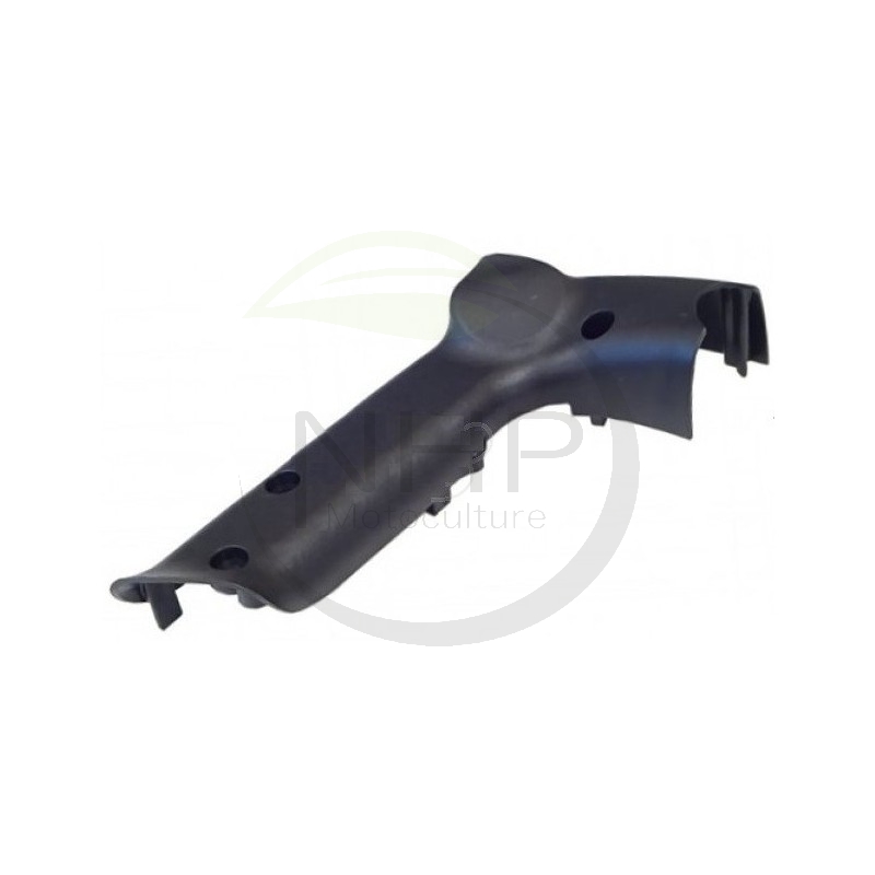 Monture poignée tronçonneuse STIHL 1145 791 0602, 1145-791-0602, 11457910602