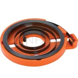 Ressort lanceur débroussailleuse STIHL 4237 190 0600, 4237-190-0600, 42371900600