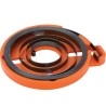 Ressort lanceur débroussailleuse STIHL 4237 190 0600, 4237-190-0600, 42371900600