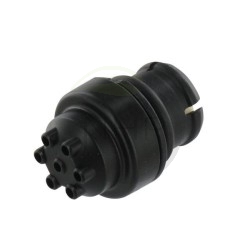 Purgeur, aération de réservoir tronçonneuse STIHL 0000 350 5800, 0000-350-5800, 00003505800, MS460, MS270, MS280