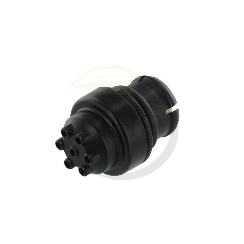 Purgeur, aération de réservoir tronçonneuse STIHL 0000 350 5800, 0000-350-5800, 00003505800, MS460, MS270, MS280