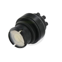 Purgeur, aération de réservoir tronçonneuse STIHL 0000 350 5800, 0000-350-5800, 00003505800, MS460, MS270, MS280