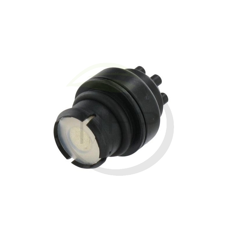 Purgeur, aération de réservoir tronçonneuse STIHL 0000 350 5800, 0000-350-5800, 00003505800, MS460, MS270, MS280