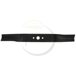 Lame tracteur tondeuse MURRAY 91871E701, 91871, 91871HT, 091871E701MA, 491871, 491871MA, 91871E700, 091871E701