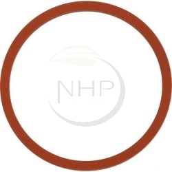 JOINT TORIQUE MOTEUR BRIGGS ET STRATTON 692138