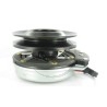 Embrayage électromagnétique tracteur tondeuse TORO 100-6060, 1006060, WARNER 5219-51, 5219-79