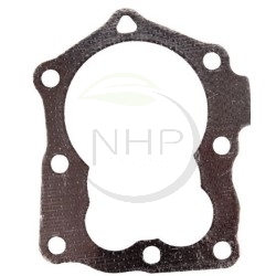 Joint de culasse moteur BRIGGS ET STRATTON 799875