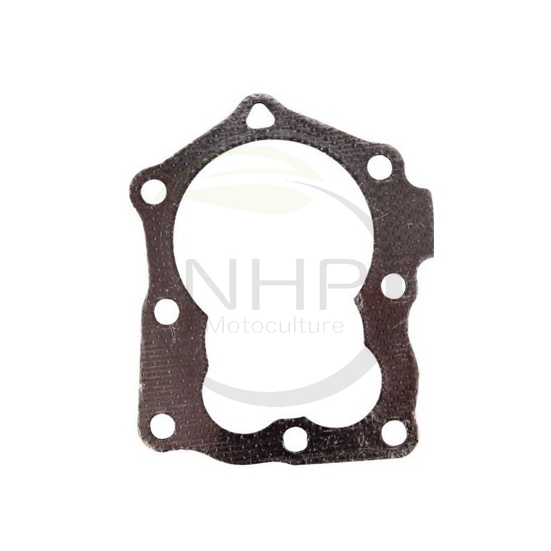 Joint de culasse moteur BRIGGS ET STRATTON 799875