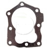 Joint de culasse moteur BRIGGS ET STRATTON 799875