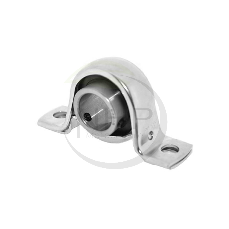 Palier scarificateur PILOTE 88, VERTS LOISIRS, 51523,  PL71523, YAR205, LPB25A/3, S455BR+, S460