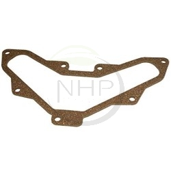 JOINT CACHE CULBUTEUR MOTEUR KOHLER 2004113S - 2004113-S - 20 041 13S