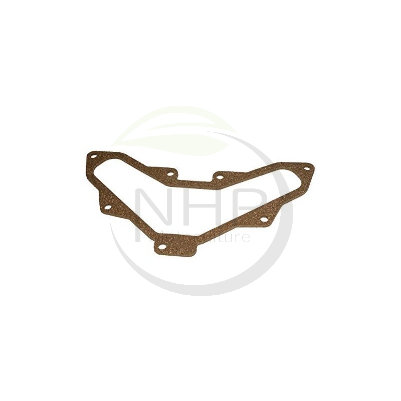 JOINT CACHE CULBUTEUR MOTEUR KOHLER 2004113S - 2004113-S - 20 041 13S