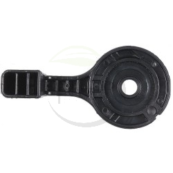 Levier d'accélération, manette accélérateur tondeuse HONDA 17851-VA3-D00, 17851-VA3-800, 17851-VA3-D01