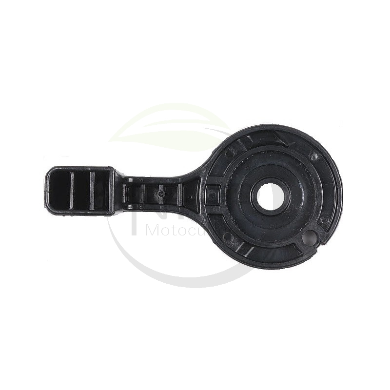 Levier d'accélération, manette accélérateur tondeuse HONDA 17851-VA3-D00, 17851-VA3-800, 17851-VA3-D01