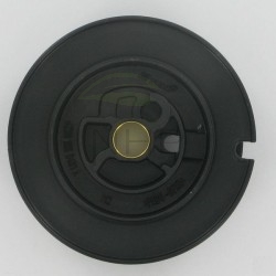 Poulie lanceur découpeuse STIHL 4238-190-1001, 4238 190 1001, 42381901001