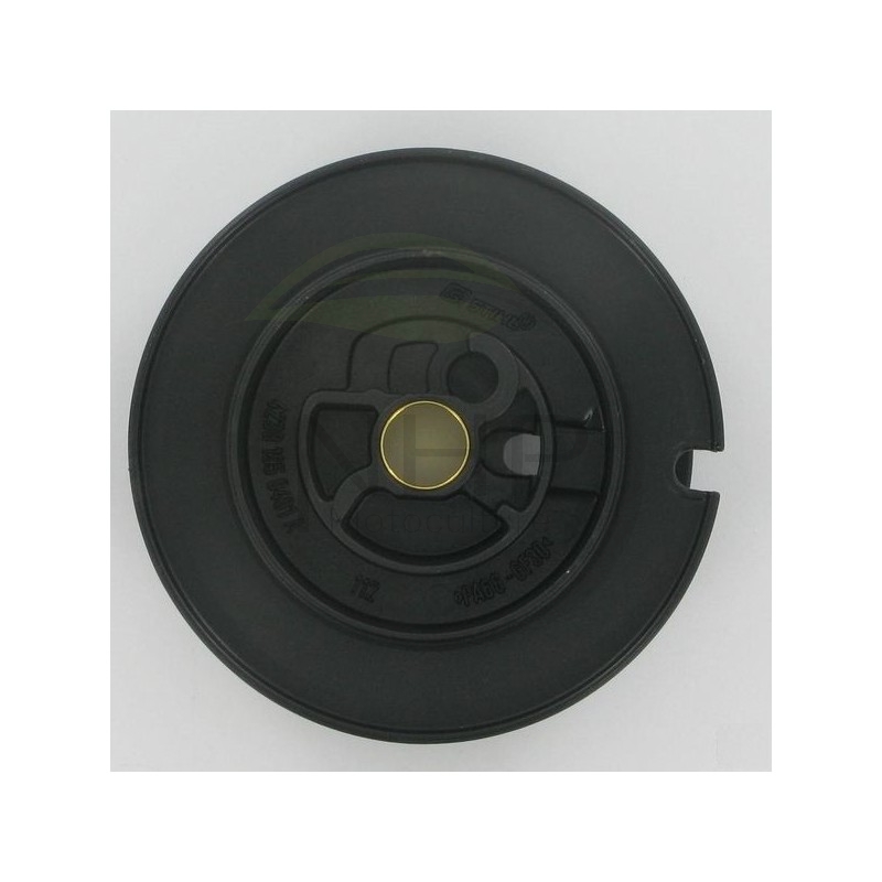 Poulie lanceur découpeuse STIHL 4238-190-1001, 4238 190 1001, 42381901001