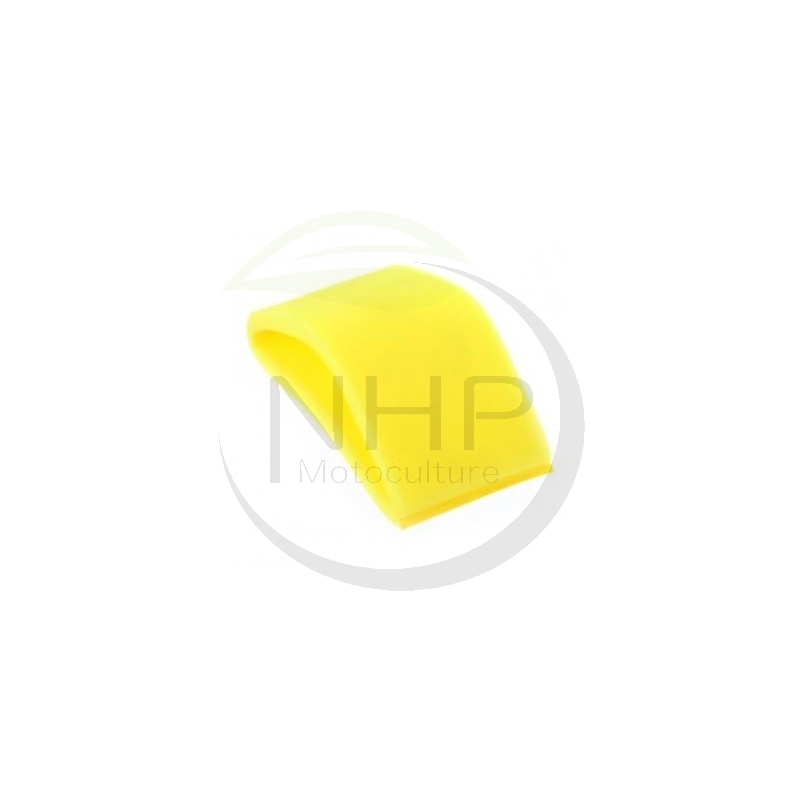 Pré-filtre à air moteur HONDA 17218-ZE1-505, 17218-ZE1-821, 17218-ZH8-820, 17218ZE1505, 17218ZE1821, 17218ZH8820