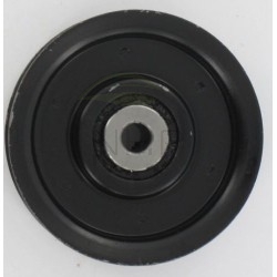 Poulie tendeur tondeuse SNAPPER 12124, 7012124, 7012124YP