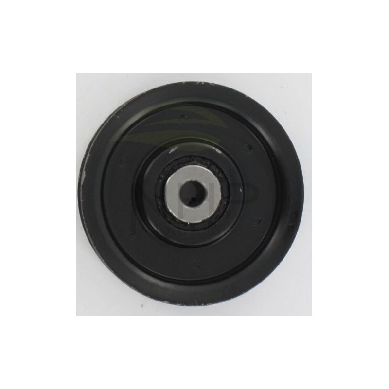 Poulie tendeur tondeuse SNAPPER 12124, 7012124, 7012124YP