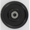 Poulie tendeur tondeuse SNAPPER 12124, 7012124, 7012124YP