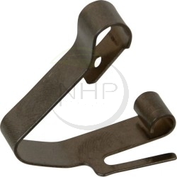 Ressort de contact STIHL 1125 442 1601, 1125-442-1601, 11254421601