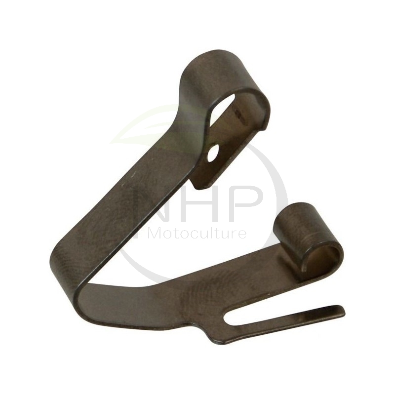 Ressort de contact STIHL 1125 442 1601, 1125-442-1601, 11254421601