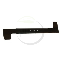 Lame gauche tracteur tondeuse TORO 699472, 69-9472