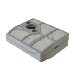 Filtre à air tronçonneuse STIHL 1113 120 1603, 1113-120-1603, 11131201603