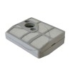 Filtre à air tronçonneuse STIHL 1113 120 1603, 1113-120-1603, 11131201603