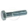 Vis, boulon PUBERT ECO, STAUB, OLEO MAC, 0300011007, HUSQVARNA 519653046, 519 65 30-46