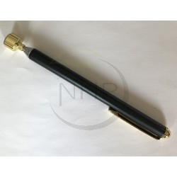 Aimant de poche telescopique 710mm