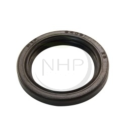 JOINT A LEVRE MTD 721-0338 - 7210338