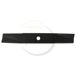 Lame tracteur tondeuse Dixon 8688, 6236, 6092, coupe 107cm