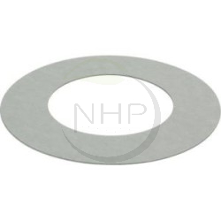 RONDELLE FRICTION SNAPPER 7014523YP - 7014523