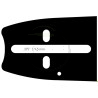 guide-chaine-tronconneuse-al-ko-3400-50-cm-20-pas-38-jauge-050-13mm-72-maillons-72-entraineurs