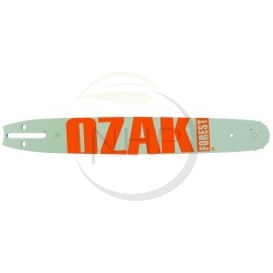 guide-chaine-tronconneuse-echo-6700-8000-50-cm-20-38-050-13mm-72-maillons