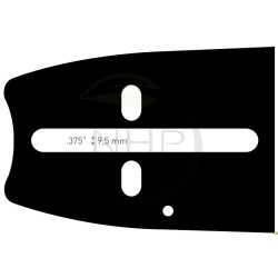 guide-chaine-tronconneuse-poulan-300-series-306-360-361-395-50-cm-20-pas-38-jauge-050-13mm-72-maillons