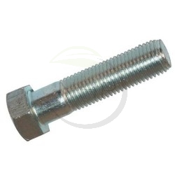 Vis de lame tracteur tondeuse VIKING 9007-319-9009, 90073199009, 9007 319 9009